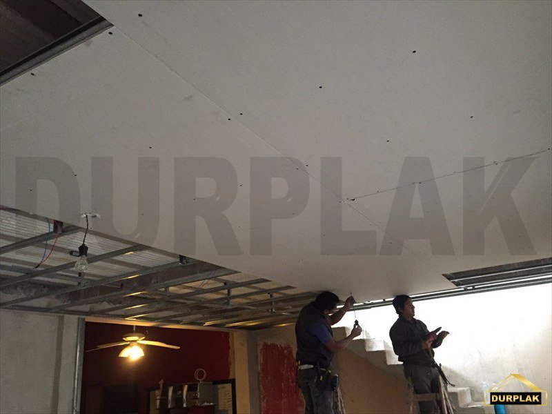 Galería Durplak