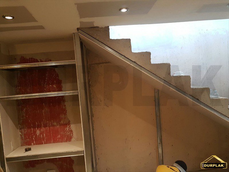 Galería Durplak