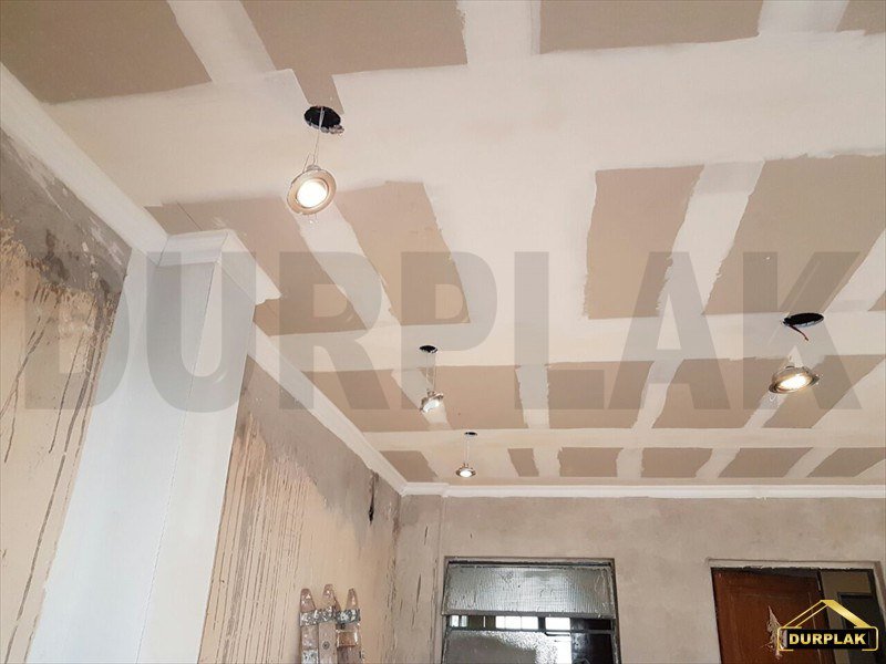 Galería Durplak