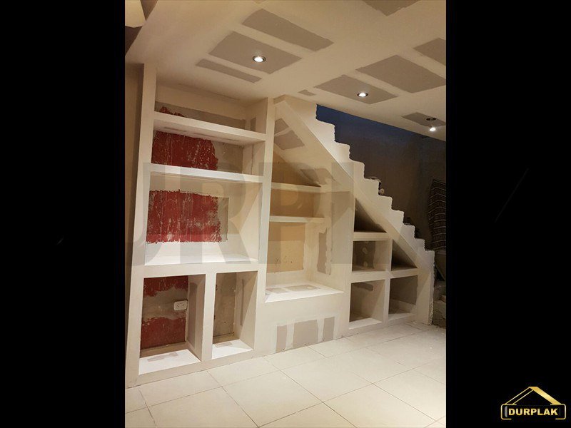 Galería Durplak