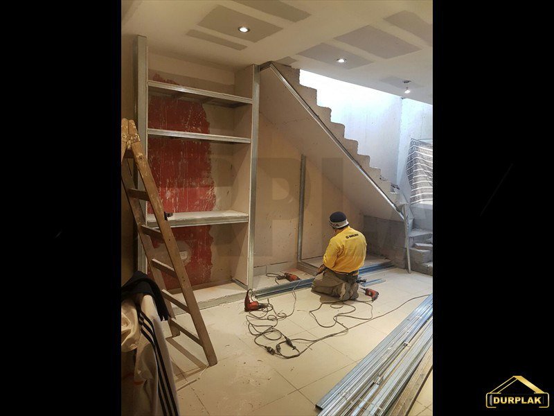 Galería Durplak