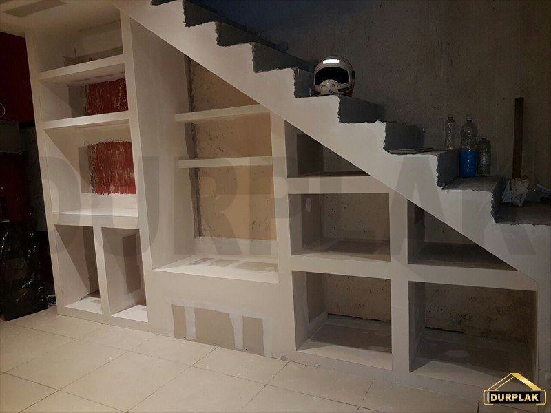 Galería Durplak