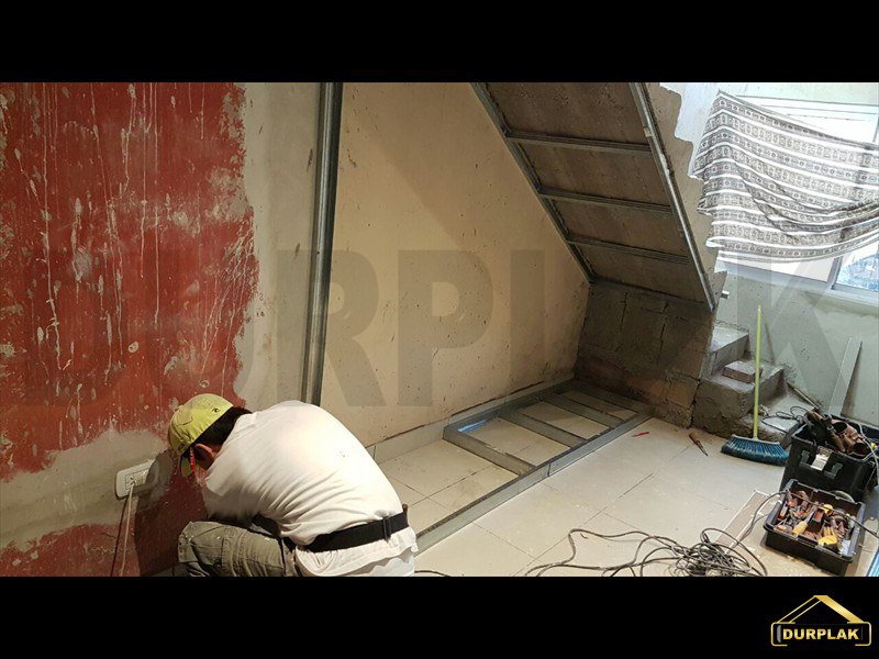 Galería Durplak