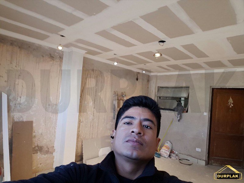 Galería Durplak