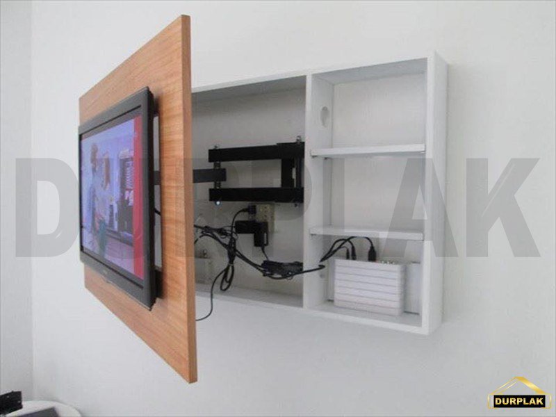 Galería Durplak