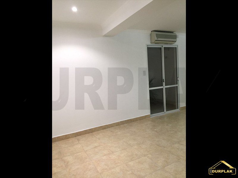Galería Durplak