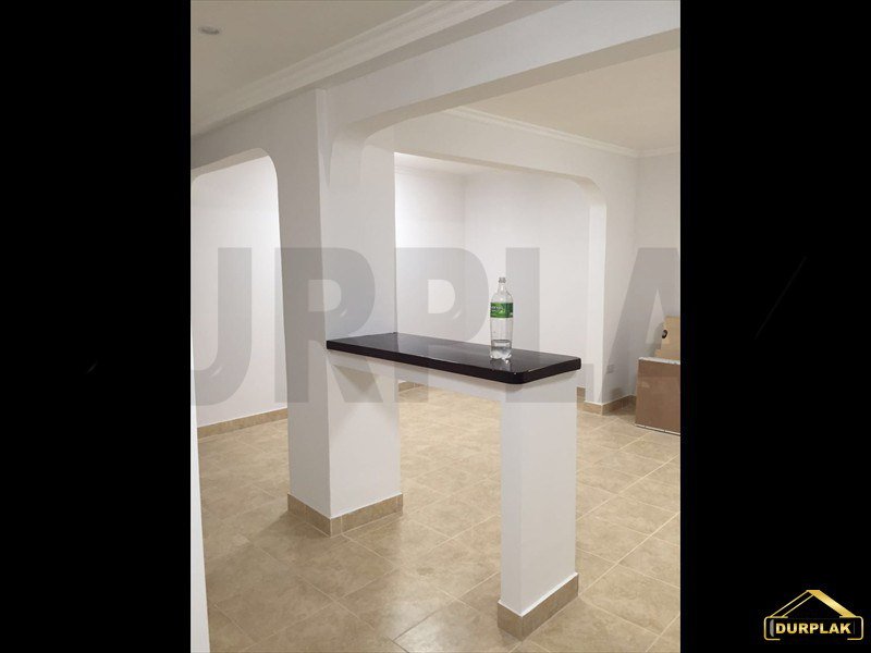 Galería Durplak