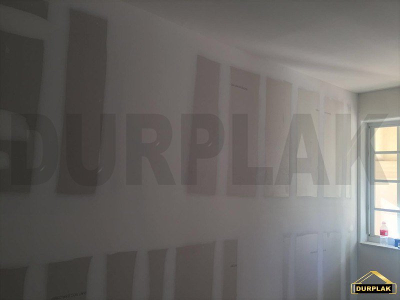Galería Durplak