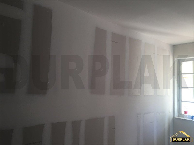 Galería Durplak