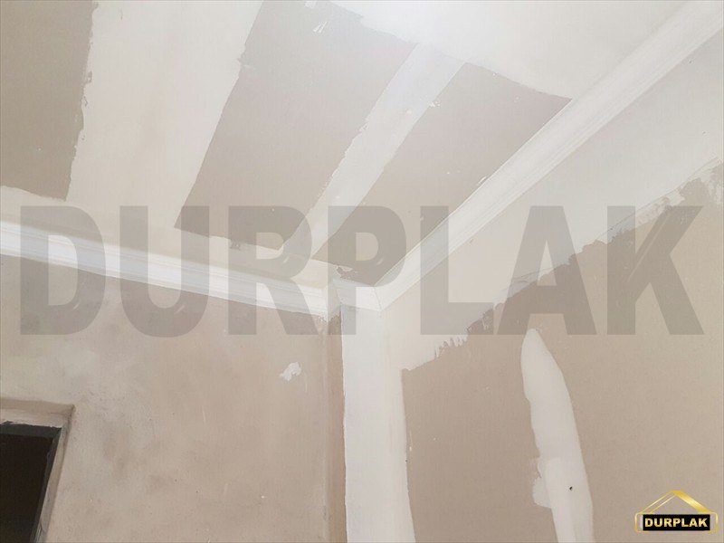 Galería Durplak