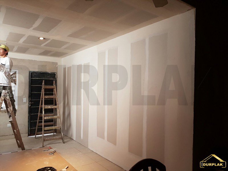 Galería Durplak