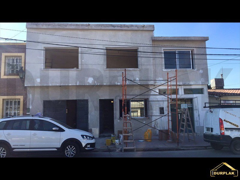 Galería Durplak