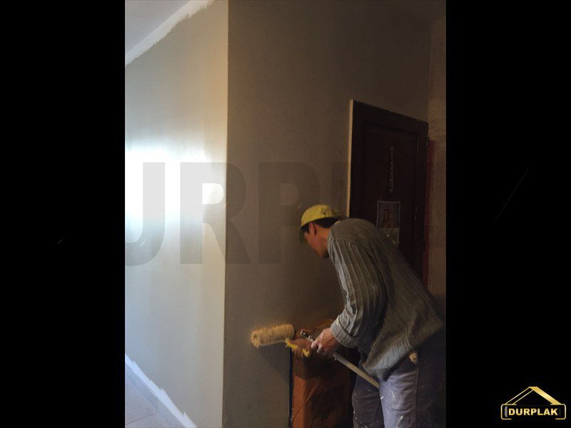 Galería Durplak