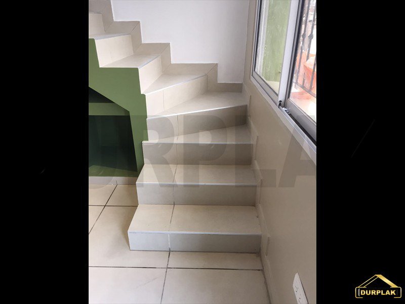 Galería Durplak