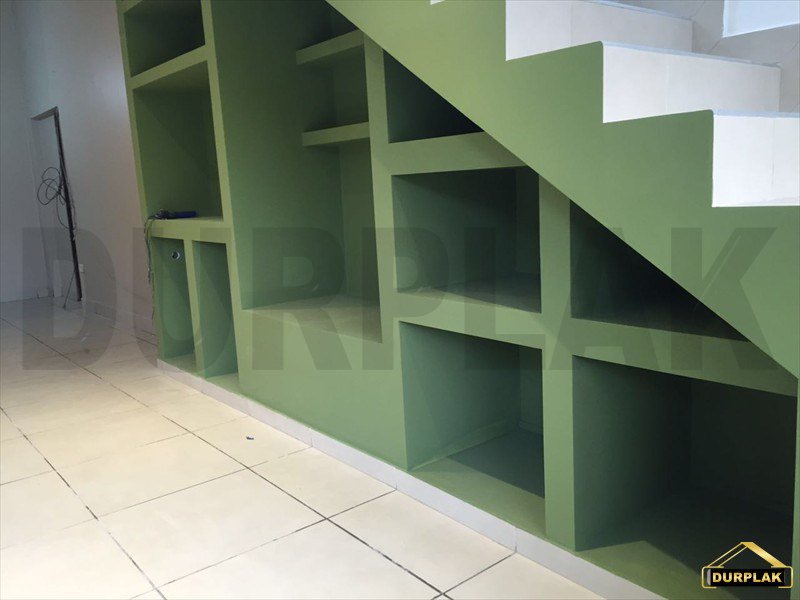 Galería Durplak