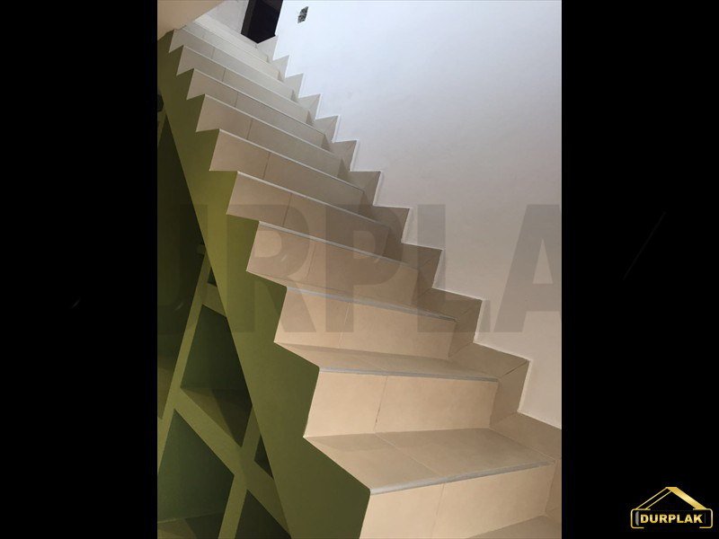 Galería Durplak