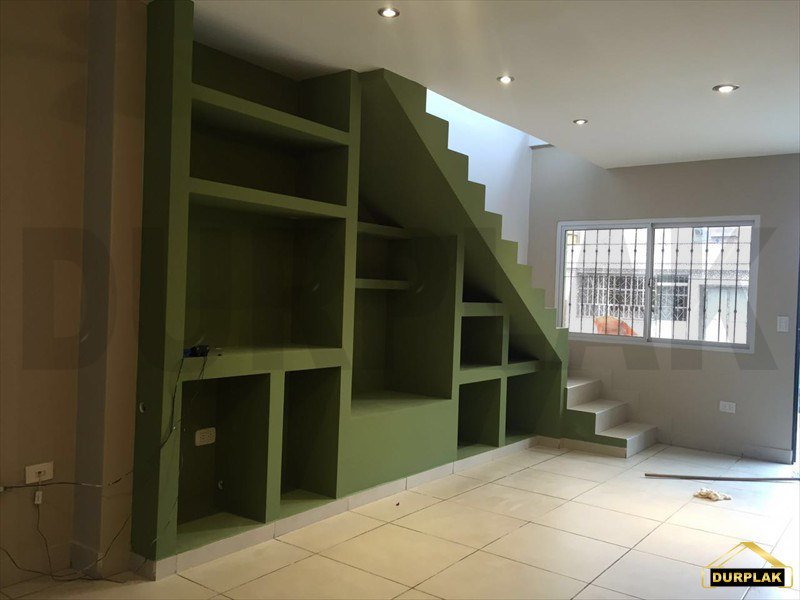 Galería Durplak