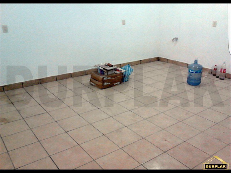 Galería Durplak