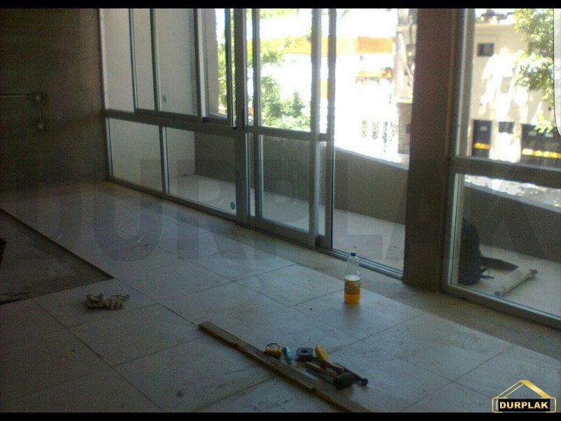 Galería Durplak