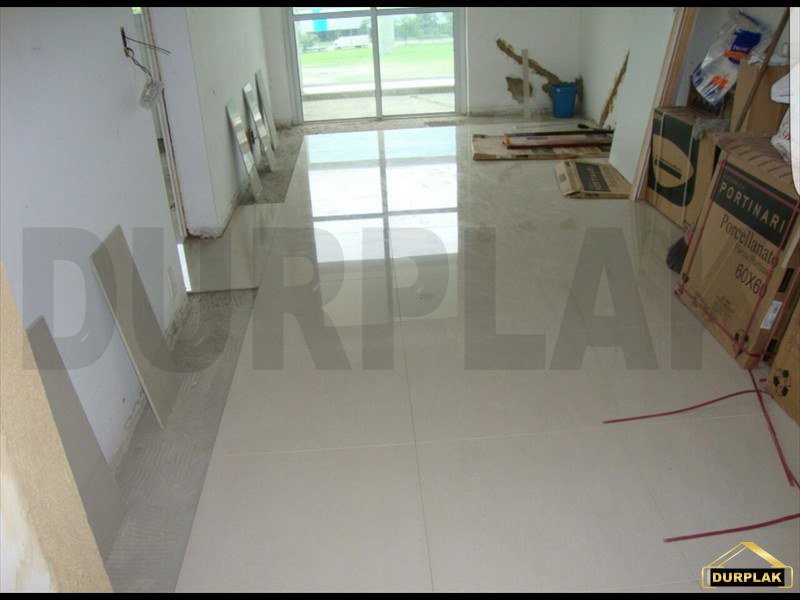 Galería Durplak