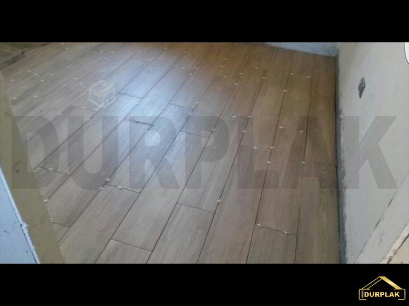 Galería Durplak