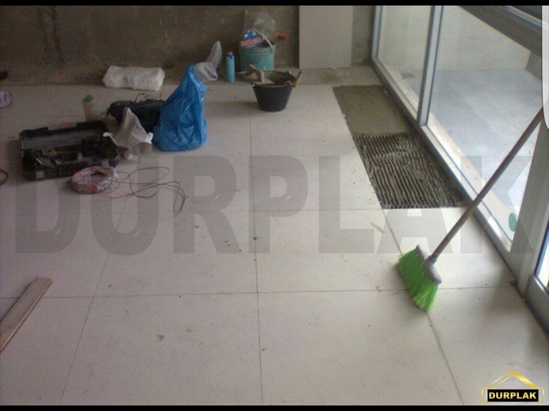 Galería Durplak