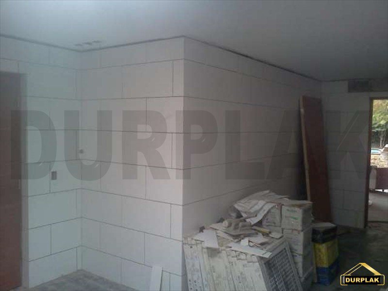 Galería Durplak