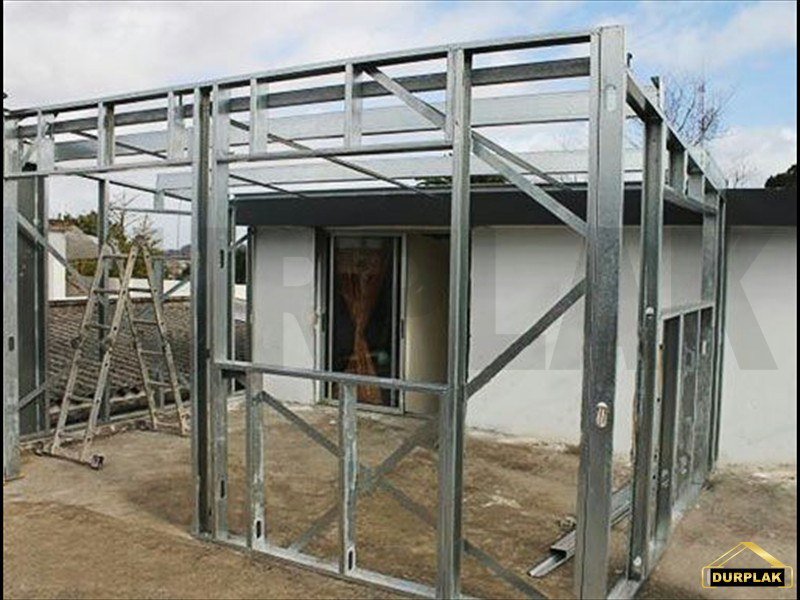 Galería Durplak