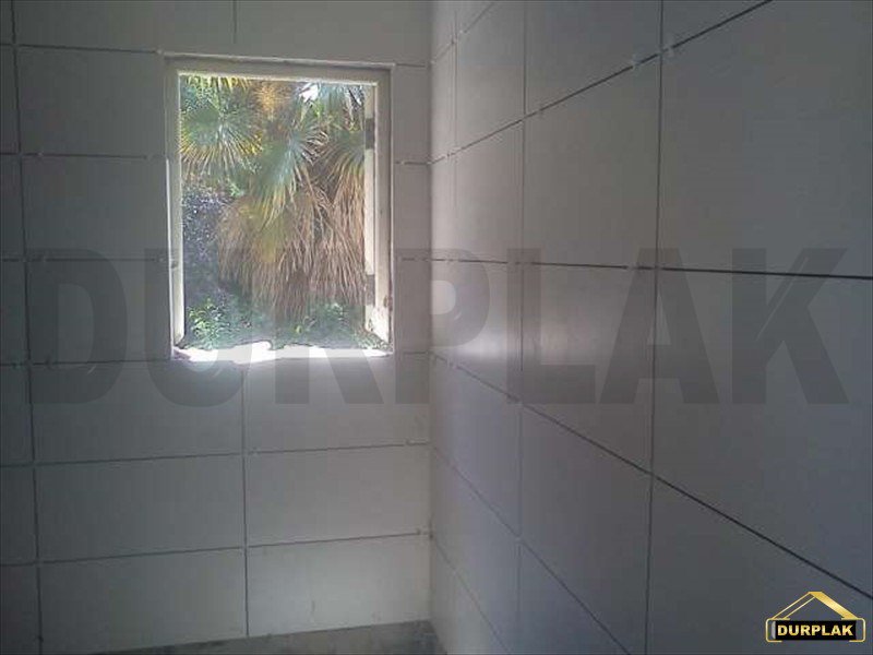 Galería Durplak