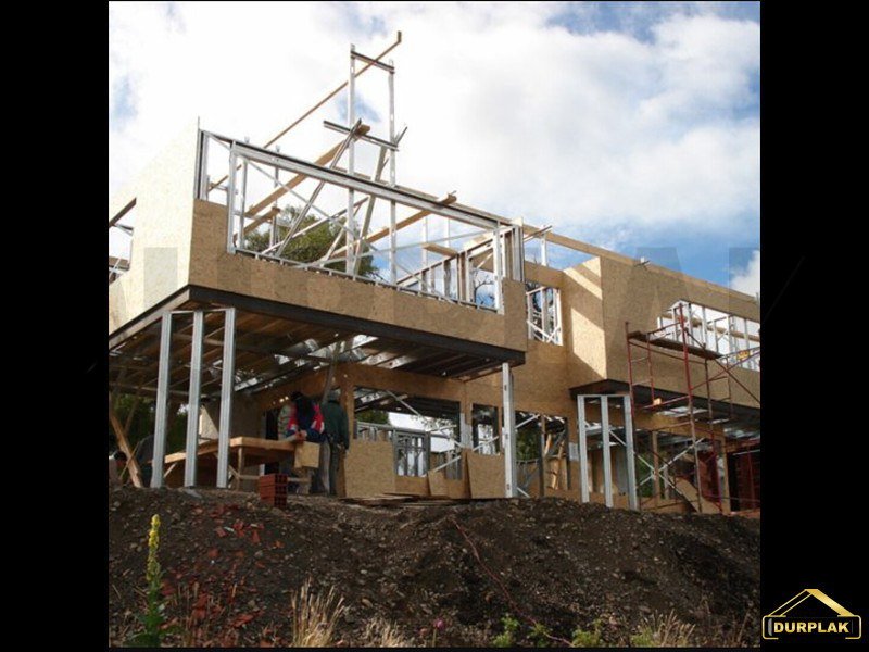 Galería Durplak