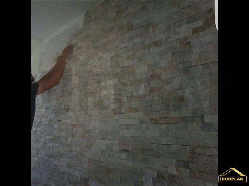 Galería Durplak