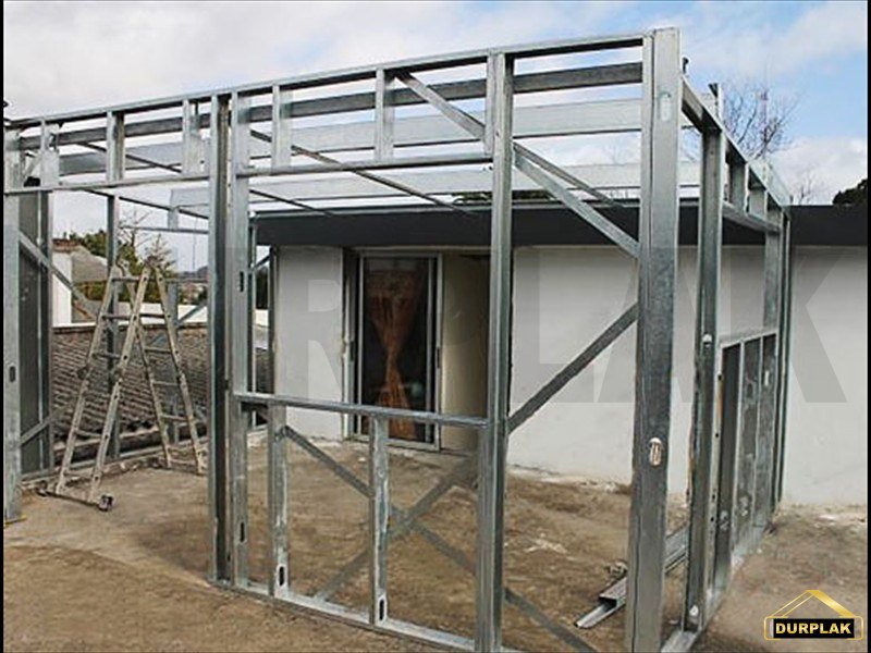 Galería Durplak