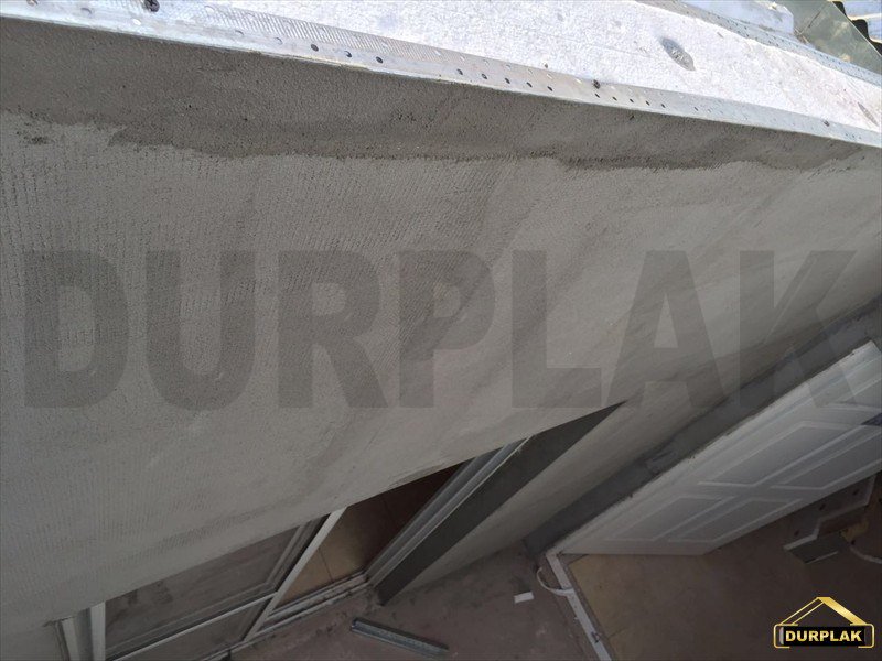Galería Durplak