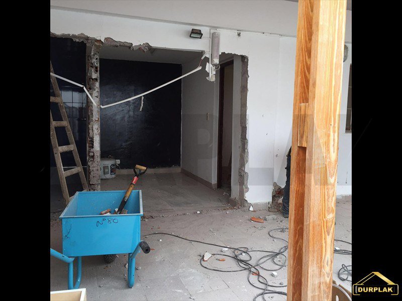 Galería Durplak