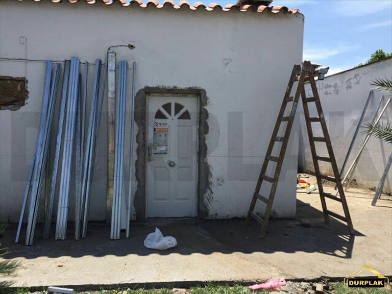 Galería Durplak