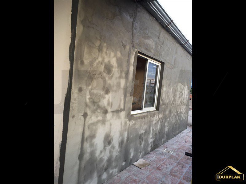 Galería Durplak