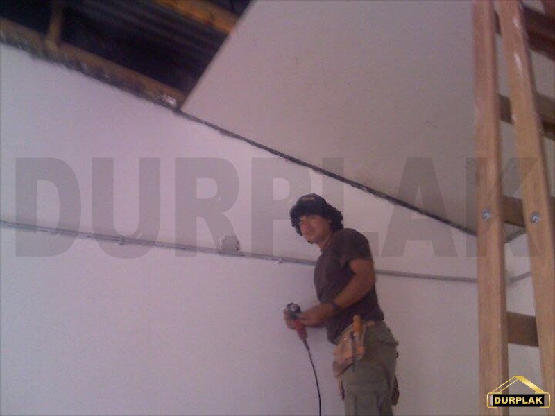 Galería Durplak