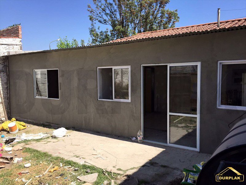 Galería Durplak