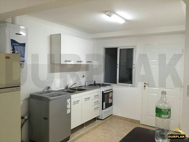 Galería Durplak