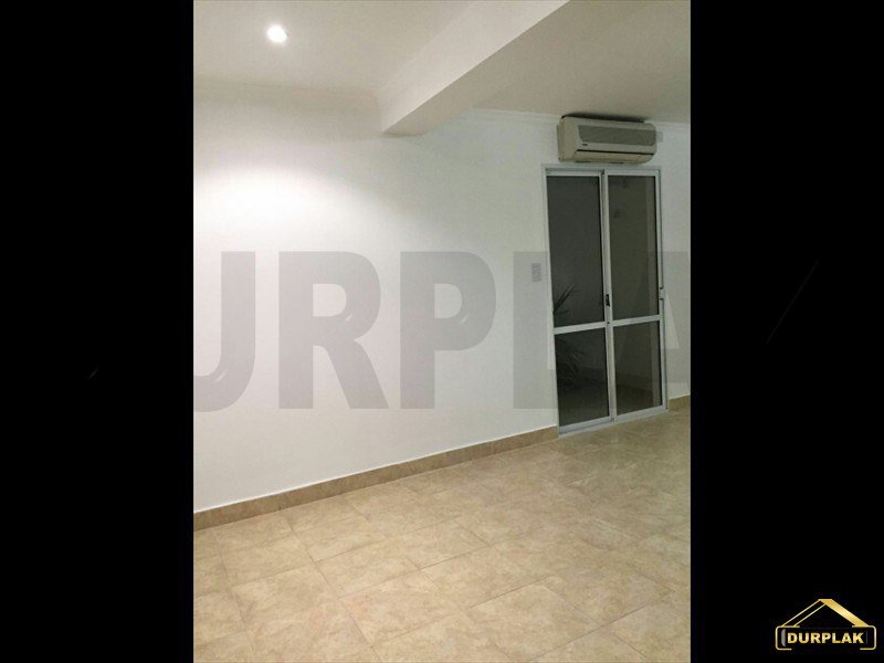 Galería Durplak