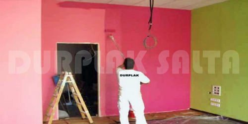 Pintura