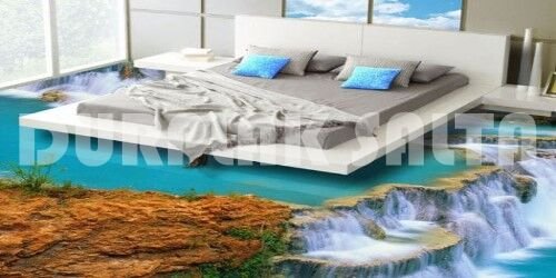 Pisos Porcelanato Liquido