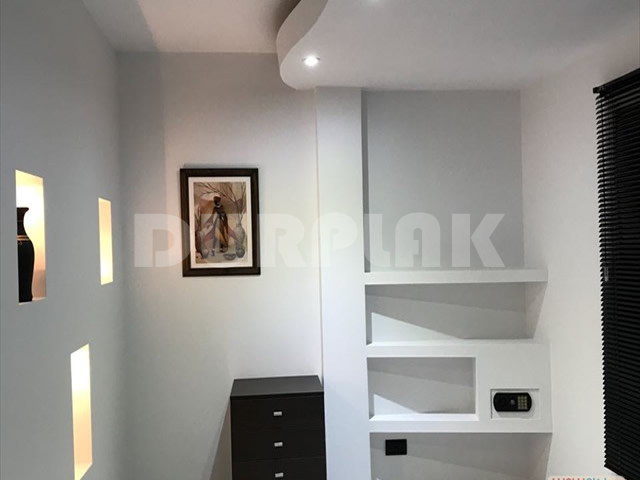 Pintura Durplak