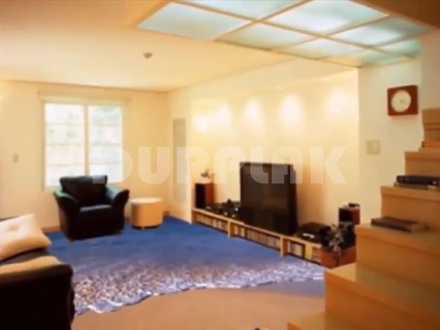 Pisos Porcelanato Liquido Durplak