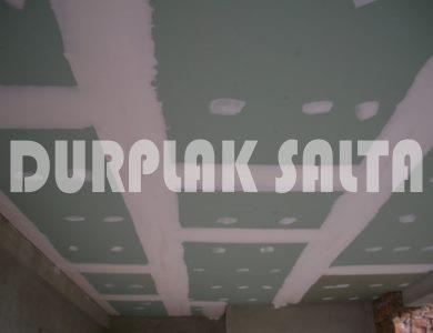 Resistentes a la Humedad Durplak