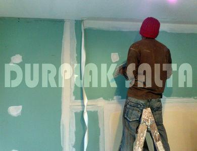 Resistentes a la Humedad Durplak