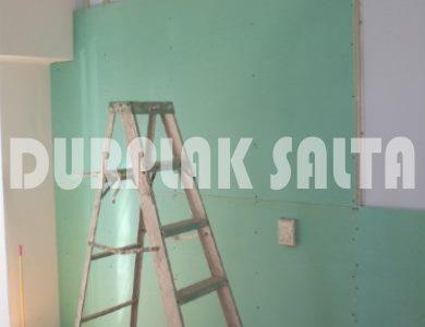 Resistentes a la Humedad Durplak