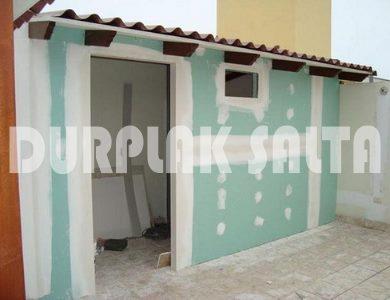 Resistentes a la Humedad Durplak