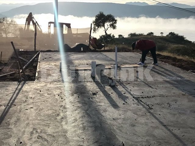 Steel Framing Durplak