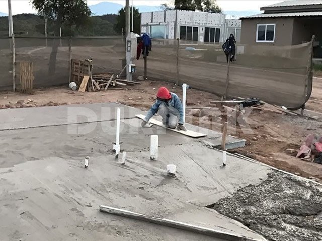 Steel Framing Durplak